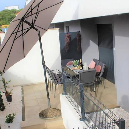 Apartment Dita Trogir Exterior photo